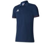 Adidas Tiro 17 Polo ab 16,05 € 